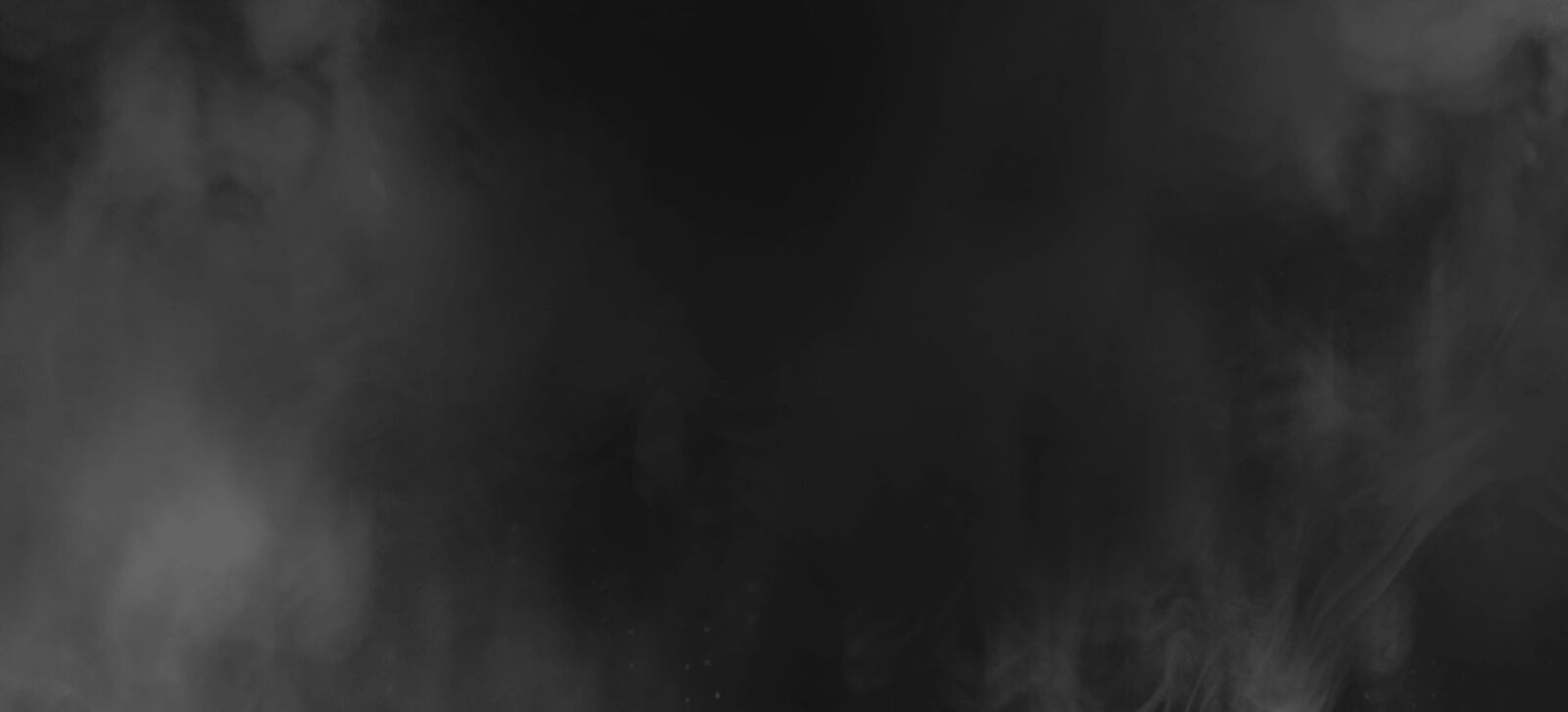 Smoke background