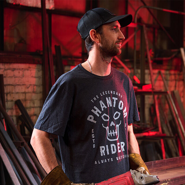 Durable Work Boots Western Boots and More Double H Boots