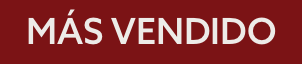 Mas Vendidos