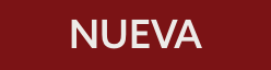 Nuevo