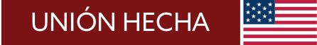 Uni&oacute;n Hecha (EE.UU)