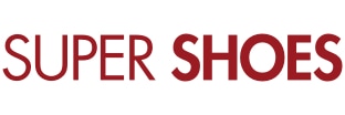 Shop Double-H Boots at Super Shoes web site