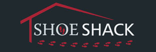 Shop Double-H Boots at Shoe Shack web site