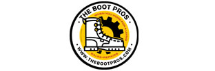 Compre a Double-H Boots en el sitio web de The Boot Pros LLC